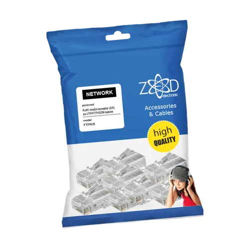 zed-electronic-mrezni-konektor-blister-pakiranje-8-komada-ft-14812-3856001017113.webp