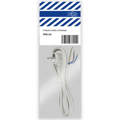 zed-electronic-prikljucni-kabel-za-stednjak-3-metra-pks-30-83108-3856001016055.webp