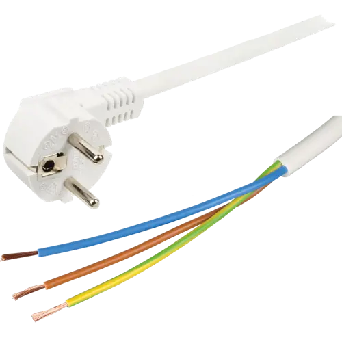 zed-electronic-prikljucni-kabel-za-stednjak-3-metra-pks-30-83683-3856001016055.webp