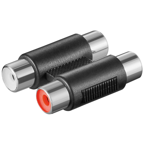 zed-electronic-rca-cinc-zenski-x-2-za-produzetak-audio-kabla-13268-69926.webp