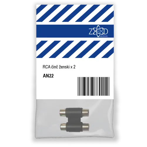 zed-electronic-rca-cinc-zenski-x-2-za-produzetak-audio-kabla-17851-3856001013986.webp
