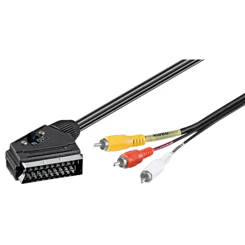 zed-electronic-scart-rca-cinc-kabel-sa-prekidacem-15-met-vcs-39270-3856001014006.webp