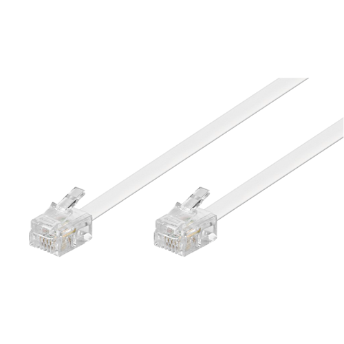 zed-electronic-telefonski-kabel-sa-konektorima-duzina-1-meta-36874-71725.webp