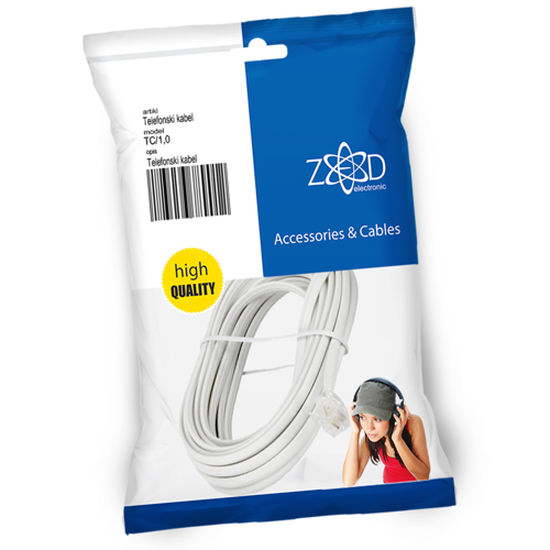zed-electronic-telefonski-kabel-sa-konektorima-duzina-1-meta-37718-71725.webp