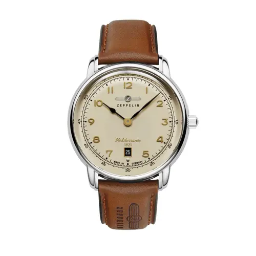 zegarek-zeppelin-mediterranee-96405-40mm-86592-wlononwcrpab1.webp