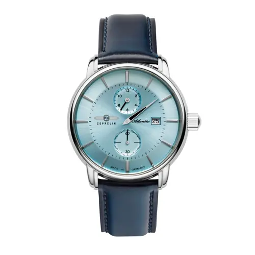 zeppelin-atlantic-watch-84263-automatic-42mm-53434-wlononwcrfza2.webp