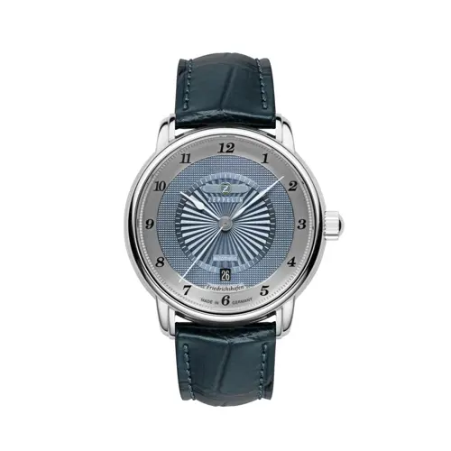 zeppelin-friedrichshafen-85563-watch-40mm-22414-wlononwcrelrm.webp