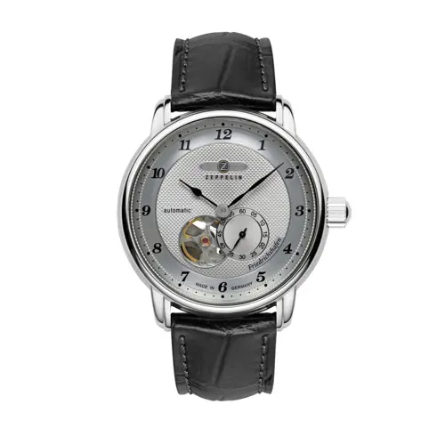 zeppelin-friedrichshafen-85664-watch-40mm-51069-wlononwcrelrn.webp