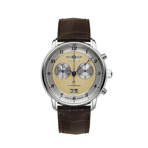 zeppelin-friedrichshafen-85845-watch-40mm-19997-wlononwcreloo.webp