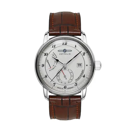 zeppelin-friedrichshafen-85901-watch-42mm-74049-wlononwcrfzco.webp
