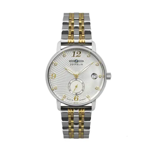 zeppelin-luna-8631m-5-quarz-watch-44260-wlononwcrbzut.webp