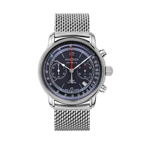zeppelin-lz126-los-angeles-8614m-3-watch-97315-wlononwcrc358.webp