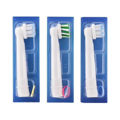 zestaw-2-szczoteczek-oral-b-3-3000-i-junior-frozen-84336-agdbrasdz0357.webp