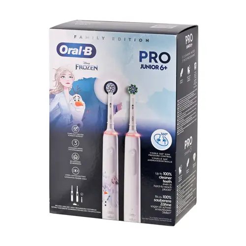 zestaw-2-szczoteczek-oral-b-3-3000-i-junior-frozen-85374-agdbrasdz0357.webp