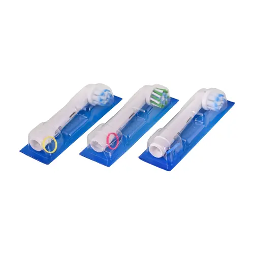 zestaw-2-szczoteczek-oral-b-3-3000-i-junior-frozen-98102-agdbrasdz0357.webp