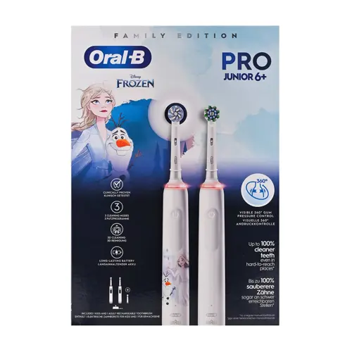 zestaw-2-szczoteczek-oral-b-3-3000-i-junior-frozen-98713-agdbrasdz0357.webp