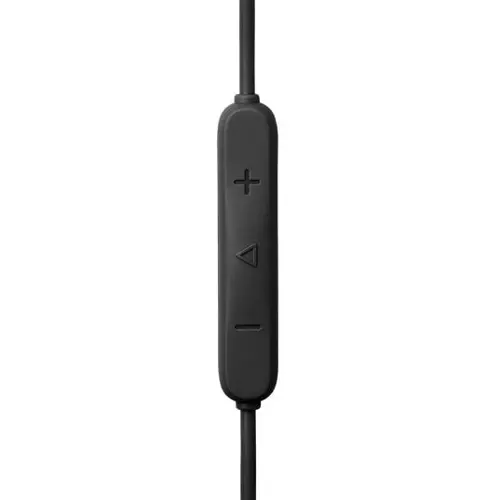 zicane-slusalice-jbl-endurance-run-3c-usb-c-in-ear-mikrofon--75172-113983rn.webp