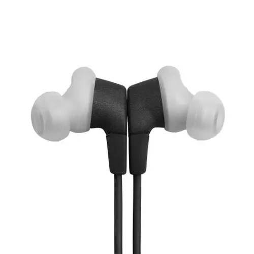 zicane-slusalice-jbl-endurance-run-3c-usb-c-in-ear-mikrofon--75638-113983rn.webp