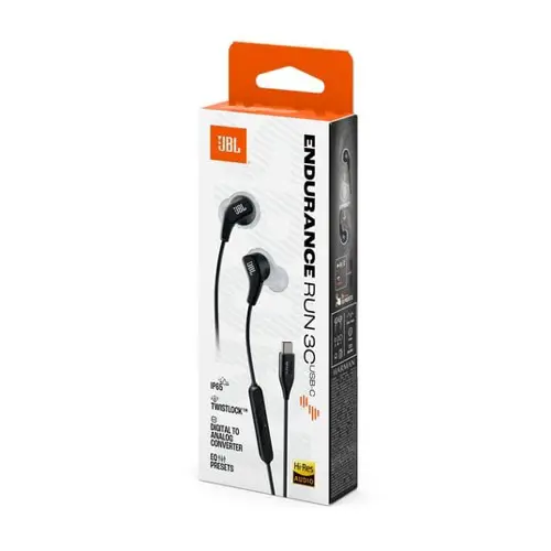 zicane-slusalice-jbl-endurance-run-3c-usb-c-in-ear-mikrofon--76587-113983rn.webp