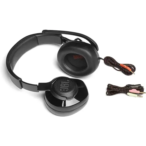 zicane-slusalice-jbl-quantum-200-crna-24772-57649.webp