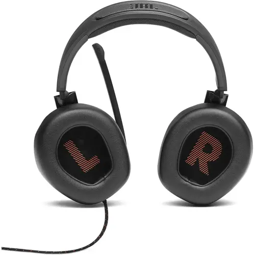 zicane-slusalice-jbl-quantum-200-crna-25150-57649.webp