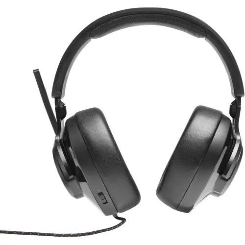 zicane-slusalice-jbl-quantum-200-crna-25500-57649.webp