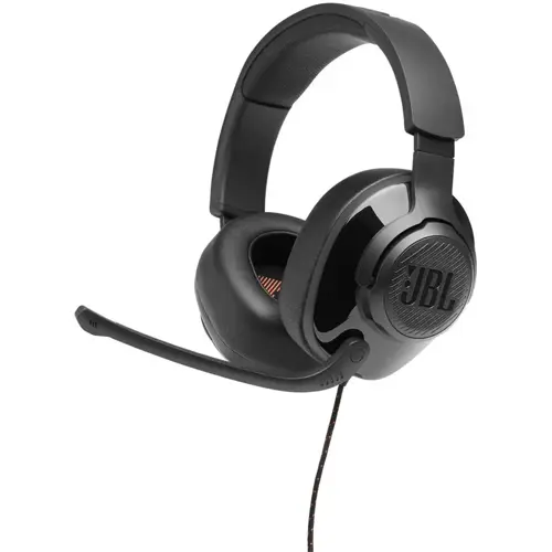 zicane-slusalice-jbl-quantum-200-crna-25849-57649.webp
