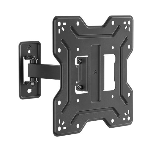 zidni-nosac-sbox-lcd-421-10417-108946rn.webp