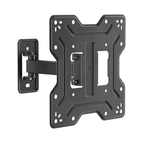 zidni-nosac-sbox-lcd-421-11654-108946rn.webp
