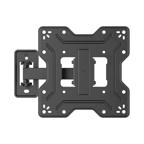 zidni-nosac-sbox-lcd-421-12150-108946rn.webp