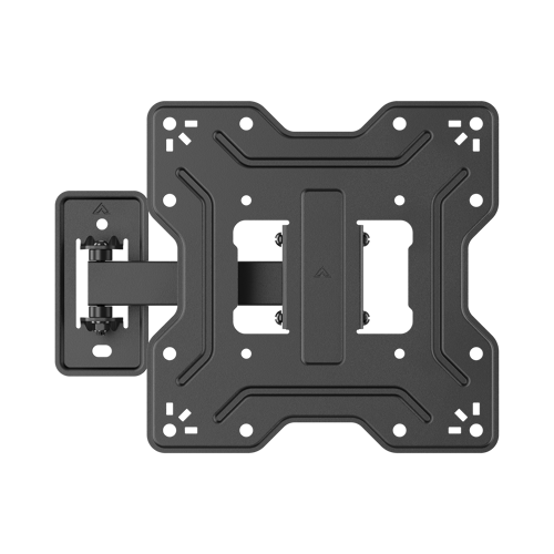 zidni-nosac-sbox-lcd-421-12867-108946rn.webp