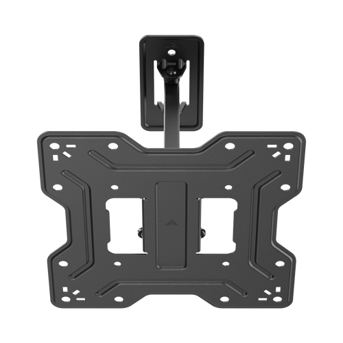 zidni-nosac-sbox-lcd-421-14135-108946rn.webp
