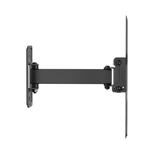 zidni-nosac-sbox-lcd-421-16184-108946rn.webp