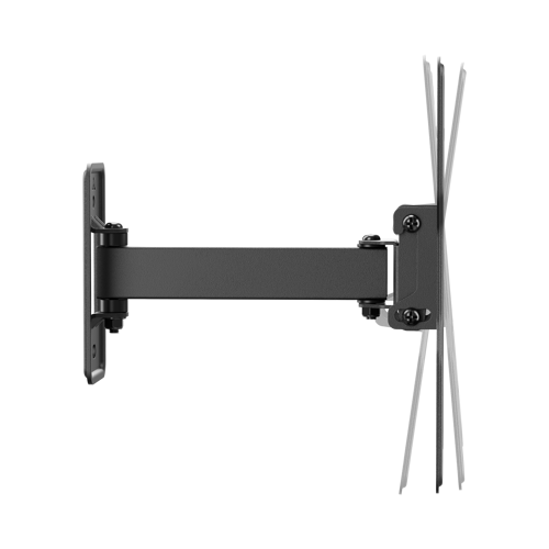 zidni-nosac-sbox-lcd-421-18581-108946rn.webp