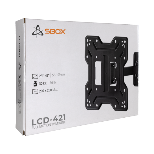 zidni-nosac-sbox-lcd-421-20181-108946rn.webp