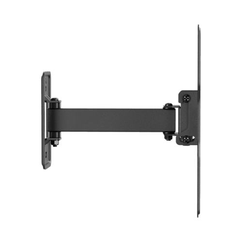 zidni-nosac-sbox-lcd-421-24314-108946rn.webp