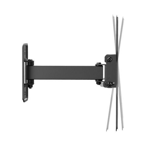 zidni-nosac-sbox-lcd-421-24589-108946rn.webp