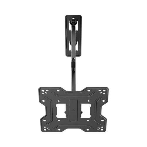 zidni-nosac-sbox-lcd-423-22067-108947rn.webp