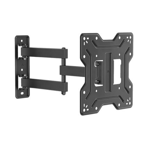 zidni-nosac-sbox-lcd-423-22385-108947rn.webp