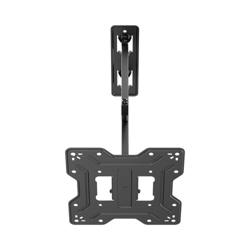zidni-nosac-sbox-lcd-423-22898-108947rn.webp