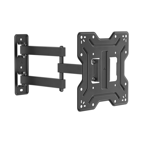 zidni-nosac-sbox-lcd-423-3255-108947rn.webp