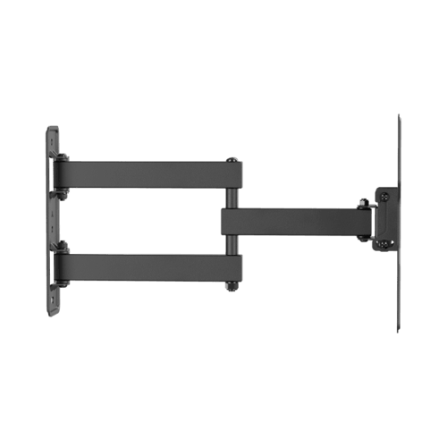 zidni-nosac-sbox-lcd-423-32593-108947rn.webp