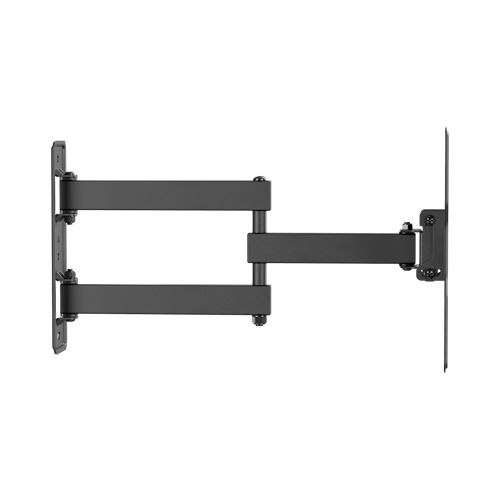 zidni-nosac-sbox-lcd-423-49573-108947rn.webp