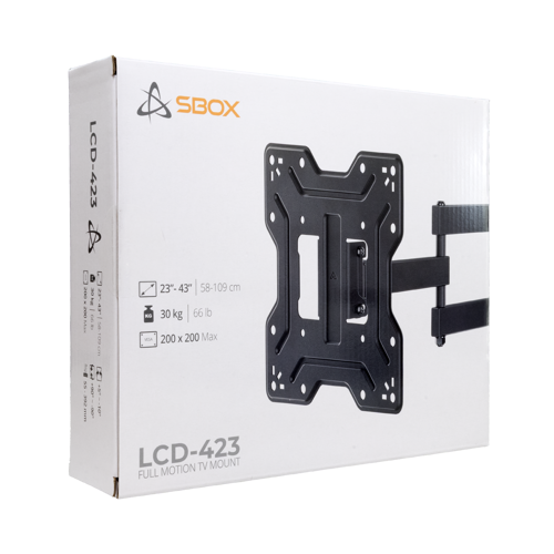 zidni-nosac-sbox-lcd-423-98703-108947rn.webp