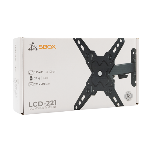 zidni-nosac-za-tv-sbox-lcd-221-2-89427-104010.webp