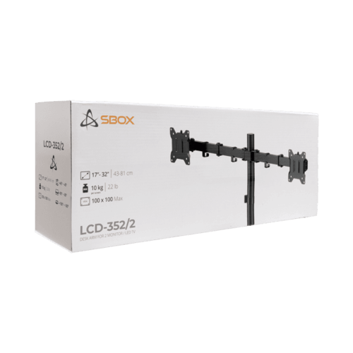 zidni-nosac-za-tv-sbox-lcd-3522-3-68655-109210rn.webp