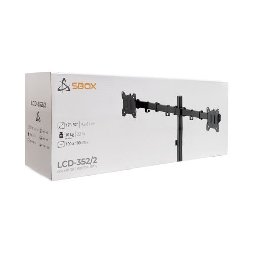zidni-nosac-za-tv-sbox-lcd-3522-3-78973-109210rn.webp