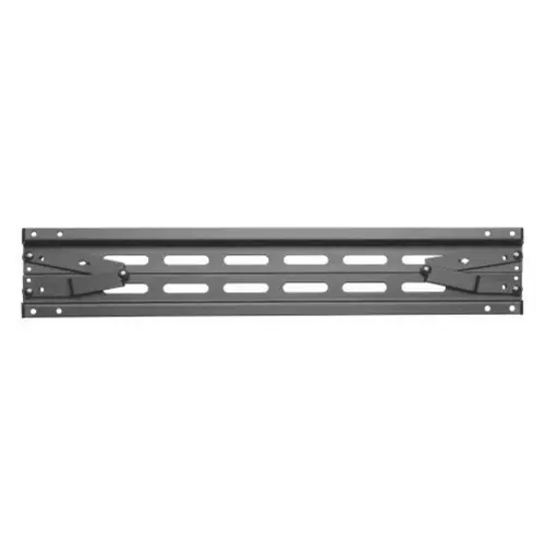 zidni-nosac-za-tv-techly-ica-plb-590-43-90-do-70-kg-nagib-12-11260-104086rn.webp