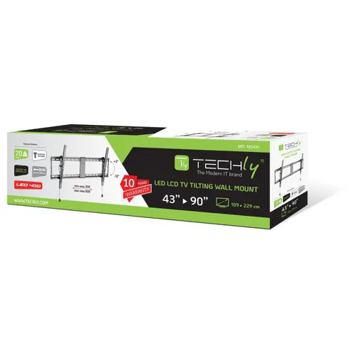 zidni-nosac-za-tv-techly-ica-plb-590-43-90-do-70-kg-nagib-12-11359-104086rn.webp