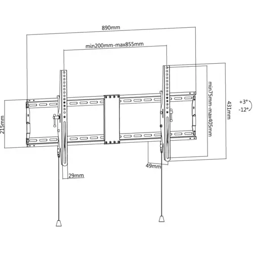 zidni-nosac-za-tv-techly-ica-plb-590-43-90-do-70-kg-nagib-12-5339-104086rn.webp